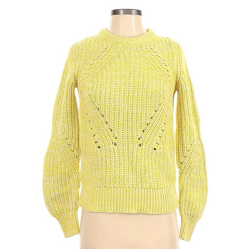 Lucky Brand Sweater